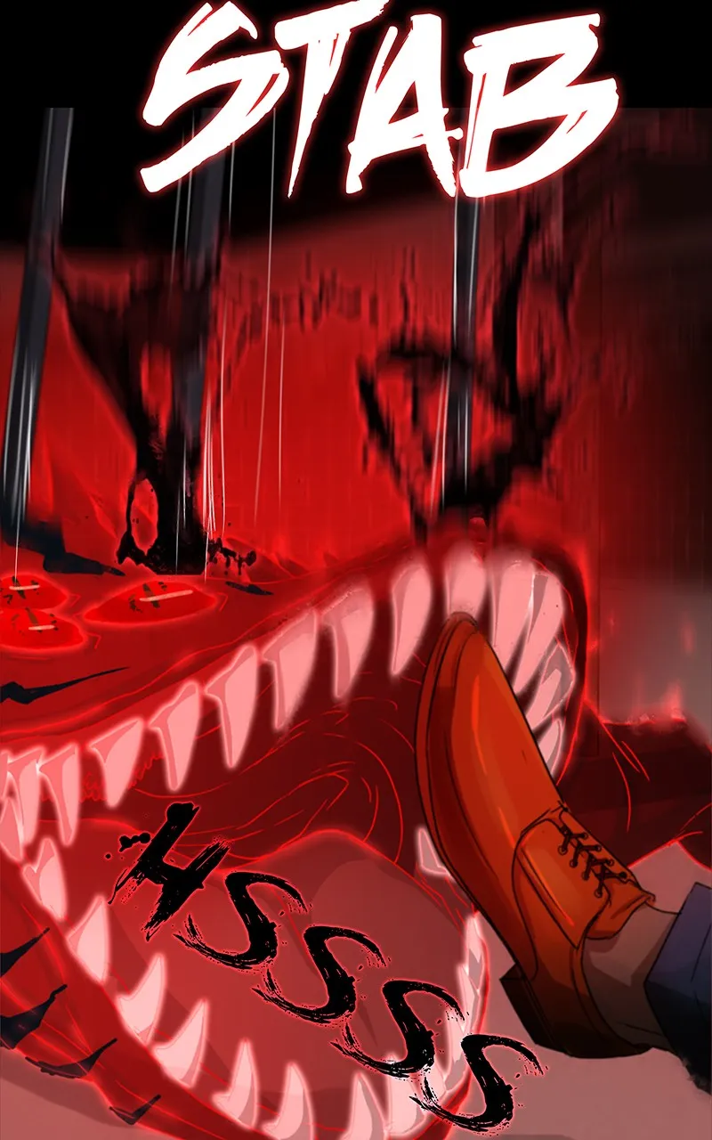Read Simon Sues chapter 92 image 36 on Lezhin