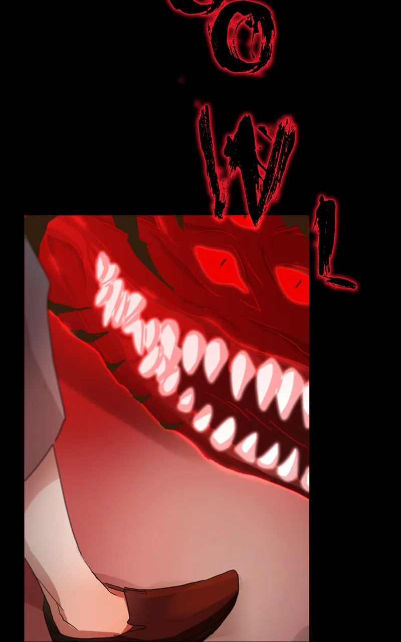 Read Simon Sues chapter 92 image 38 on Lezhin