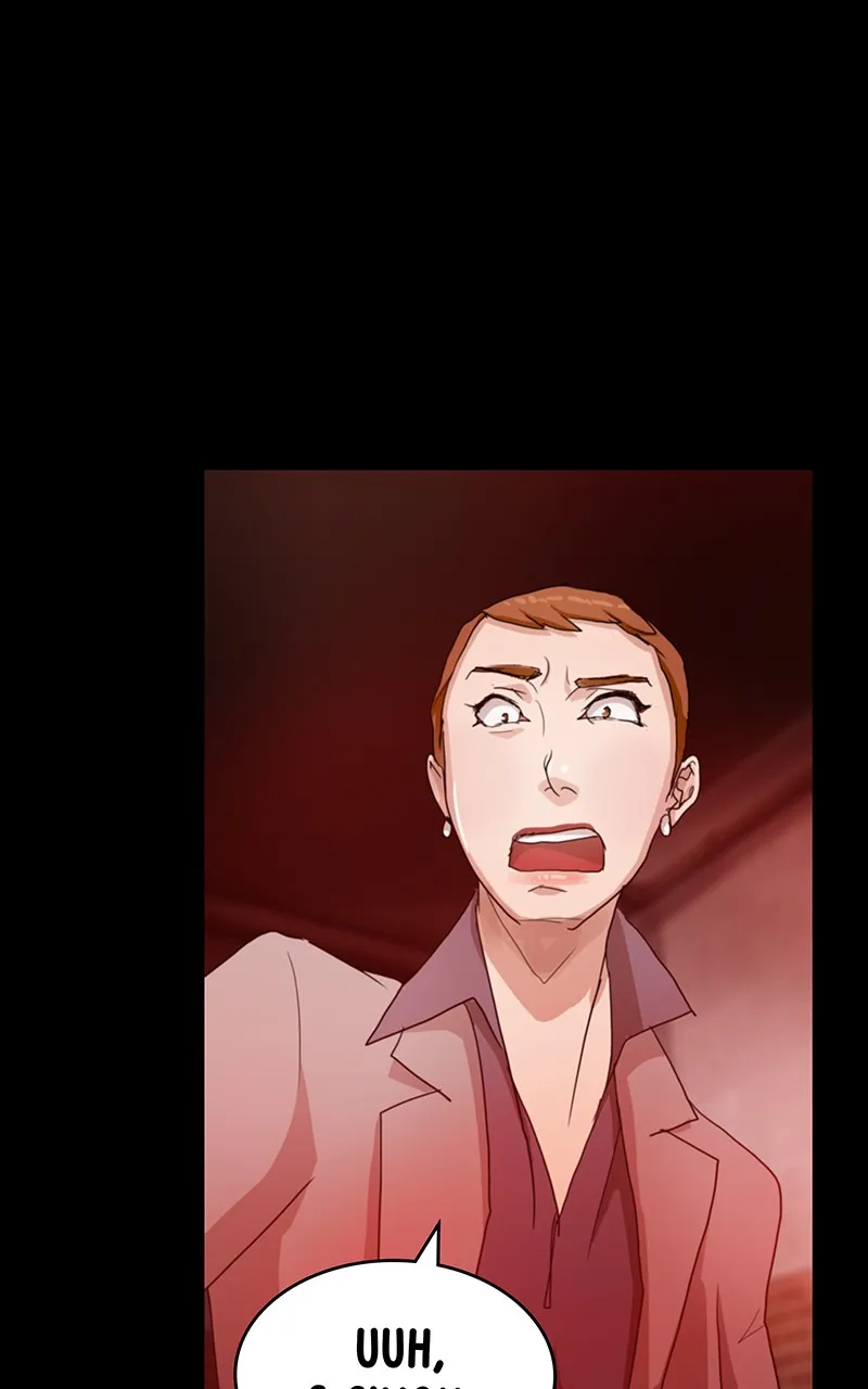 Read Simon Sues chapter 92 image 39 on Lezhin
