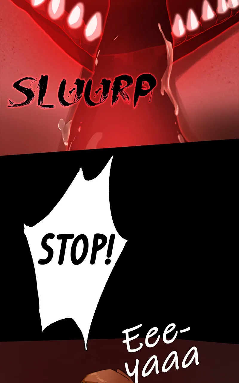 Read Simon Sues chapter 92 image 4 on Lezhin