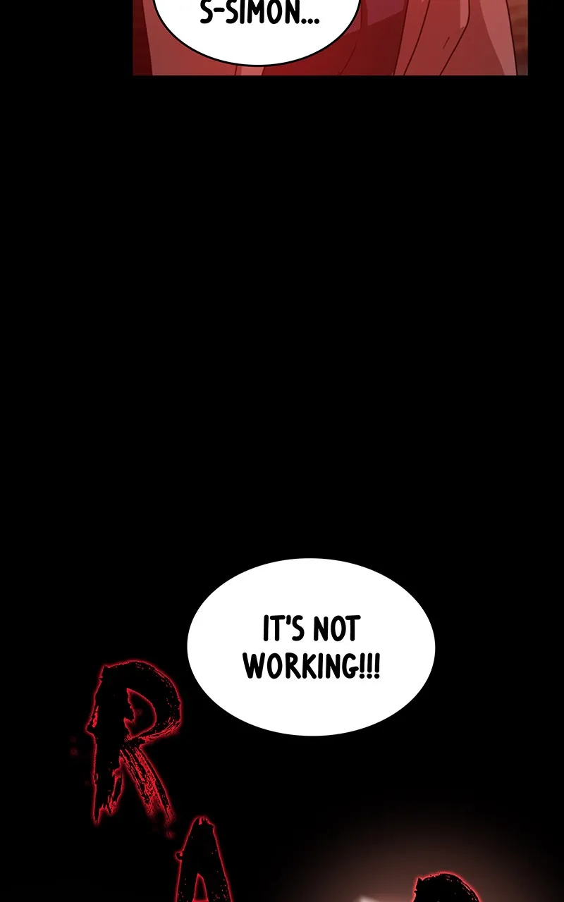 Read Simon Sues chapter 92 image 40 on Lezhin