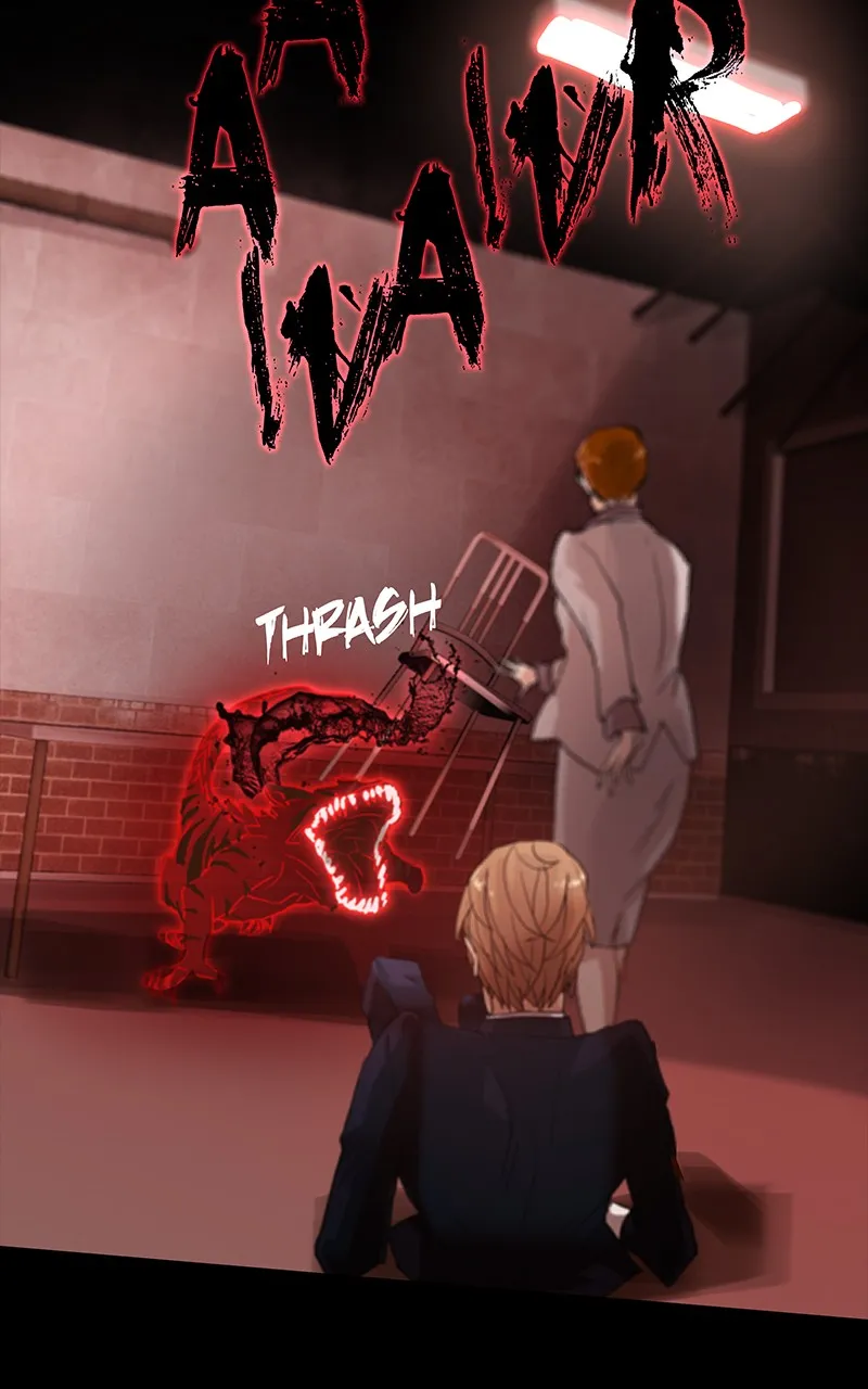 Read Simon Sues chapter 92 image 41 on Lezhin