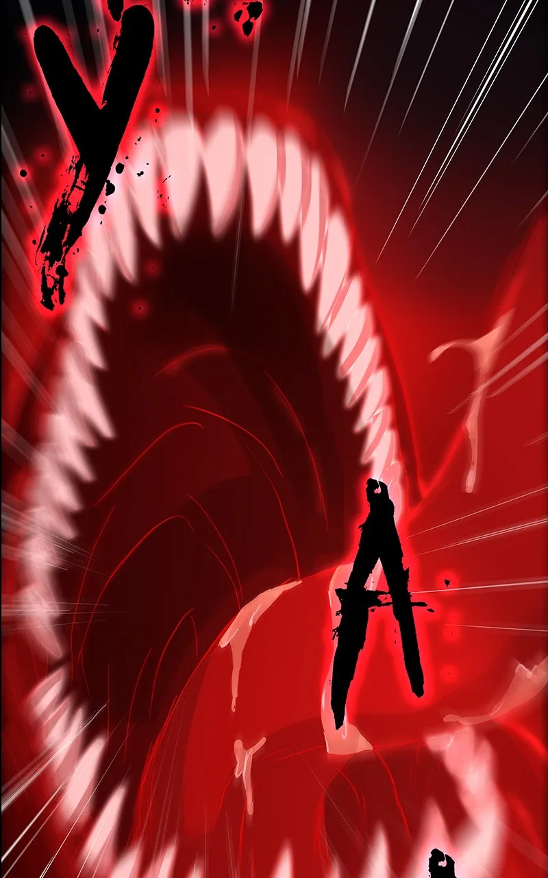 Read Simon Sues chapter 92 image 44 on Lezhin