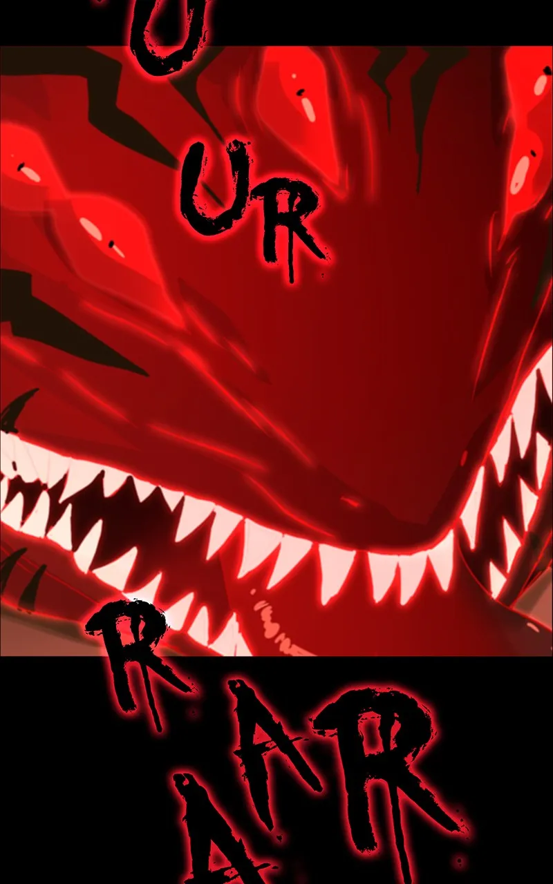 Read Simon Sues chapter 92 image 48 on Lezhin
