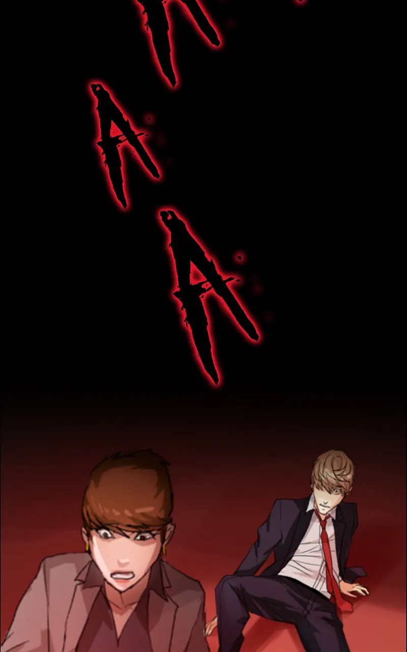 Read Simon Sues chapter 92 image 49 on Lezhin