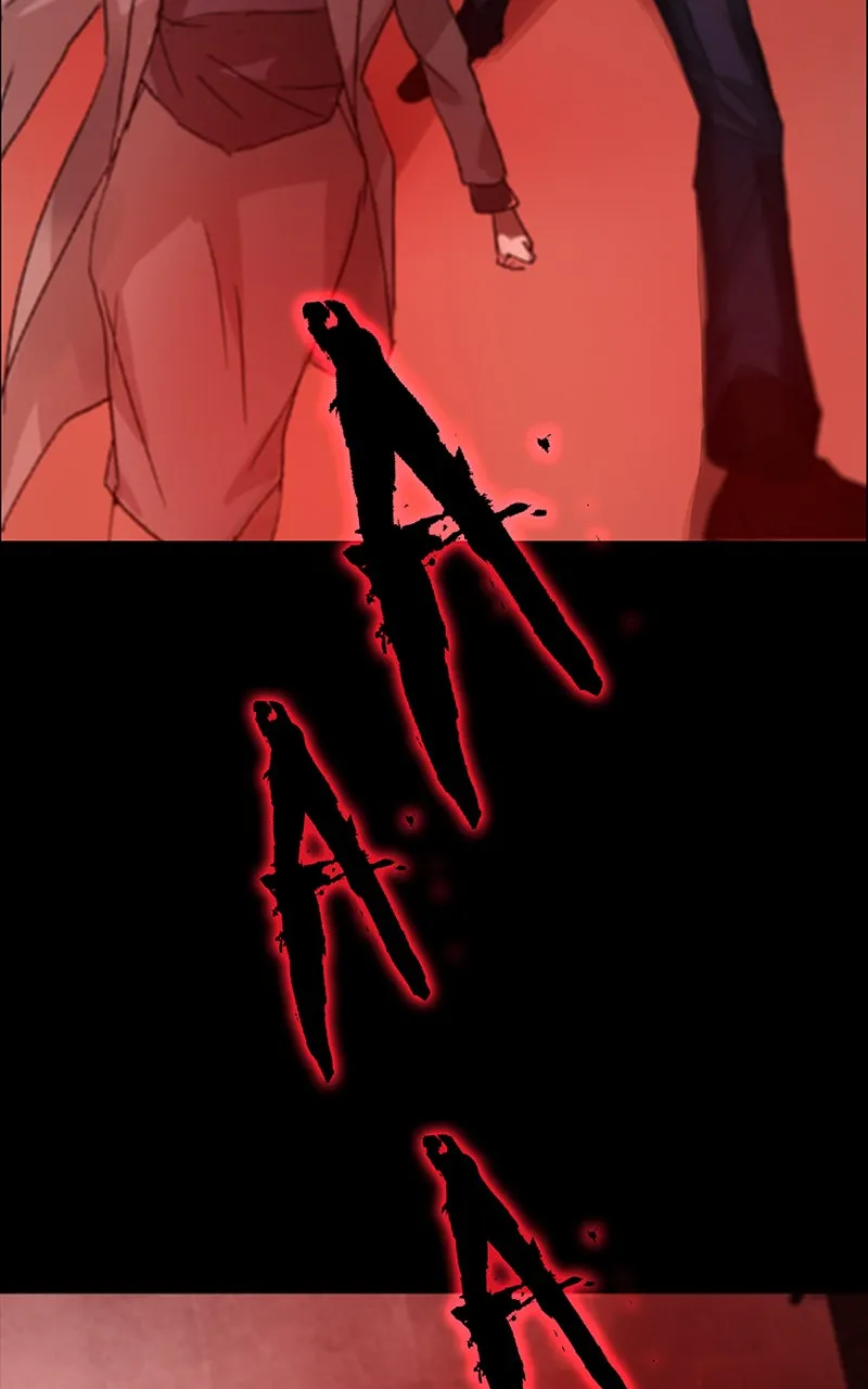 Read Simon Sues chapter 92 image 50 on Lezhin