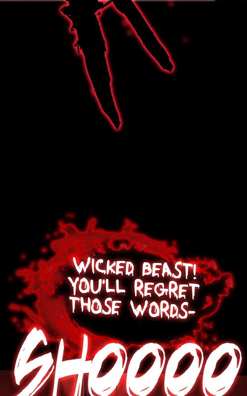 Read Simon Sues chapter 92 image 52 on Lezhin