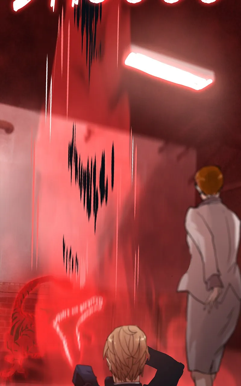 Read Simon Sues chapter 92 image 53 on Lezhin