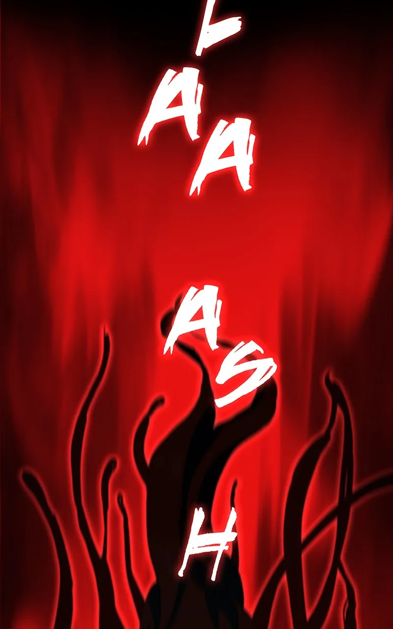 Read Simon Sues chapter 92 image 55 on Lezhin