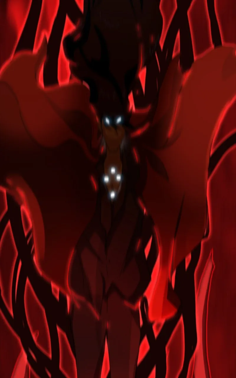 Read Simon Sues chapter 92 image 56 on Lezhin
