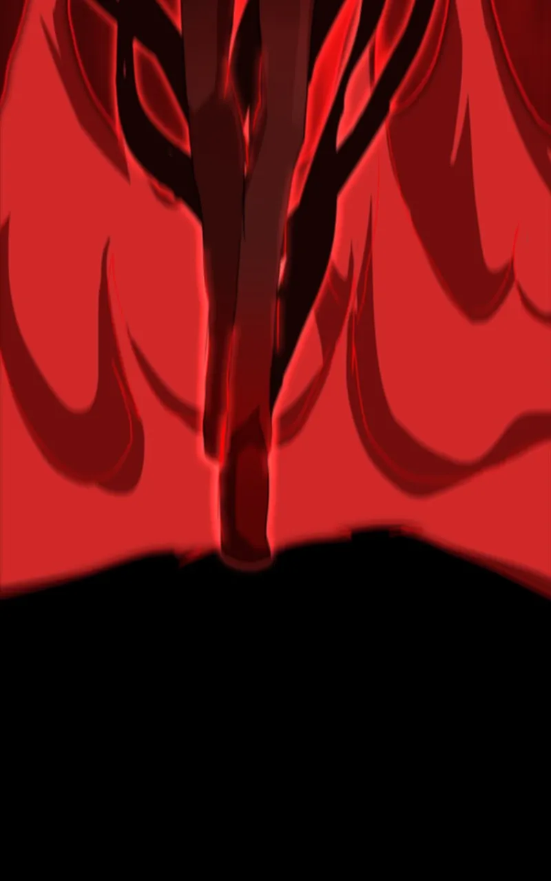 Read Simon Sues chapter 92 image 57 on Lezhin