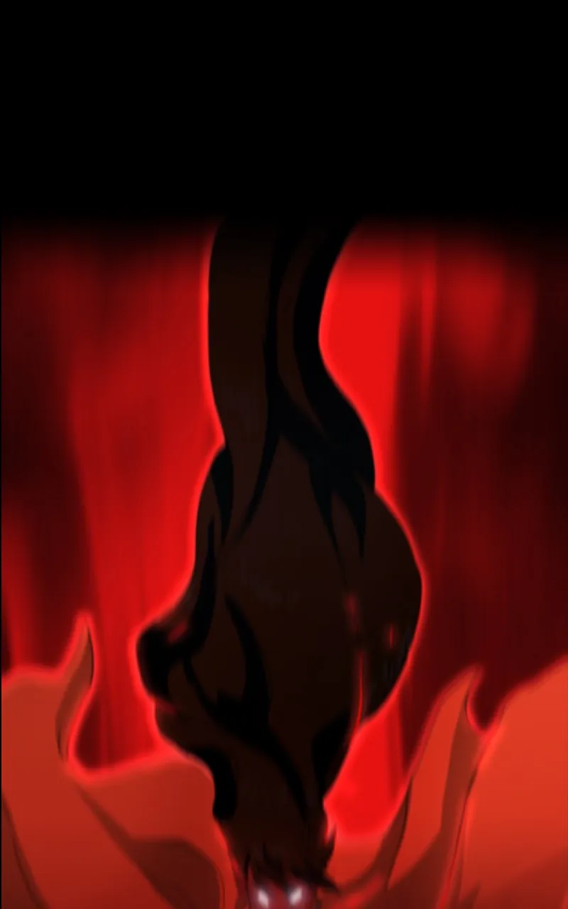 Read Simon Sues chapter 92 image 58 on Lezhin