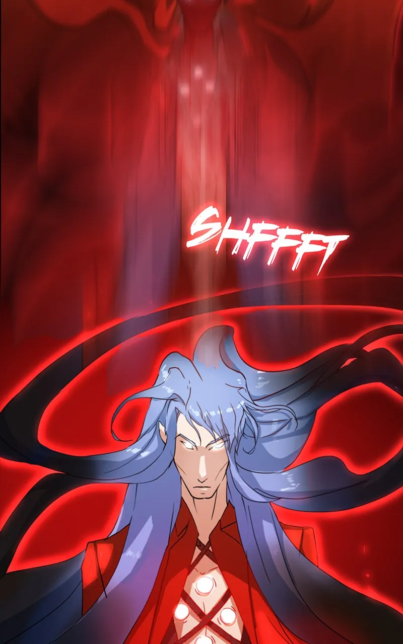 Read Simon Sues chapter 92 image 59 on Lezhin