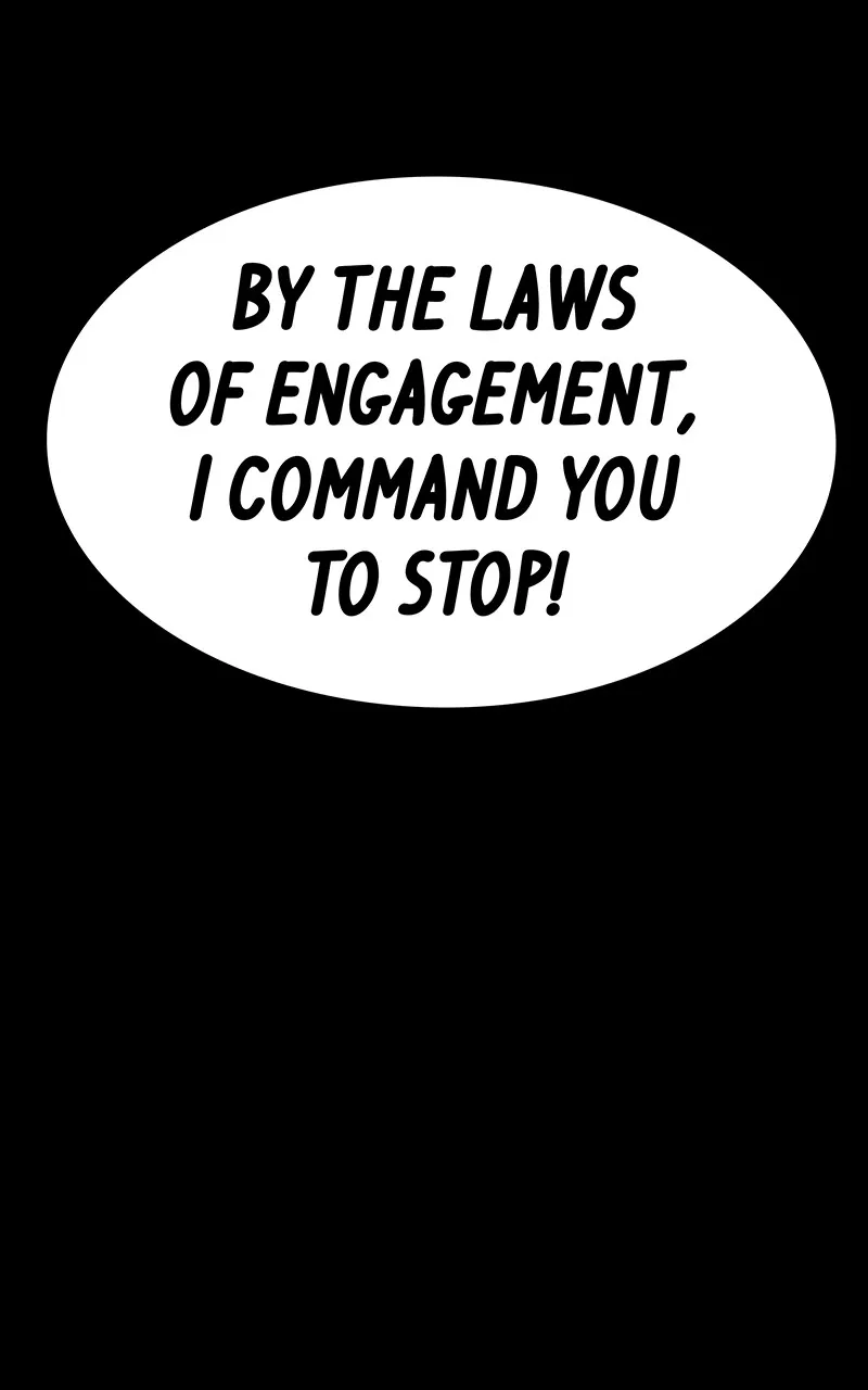 Read Simon Sues chapter 92 image 6 on Lezhin