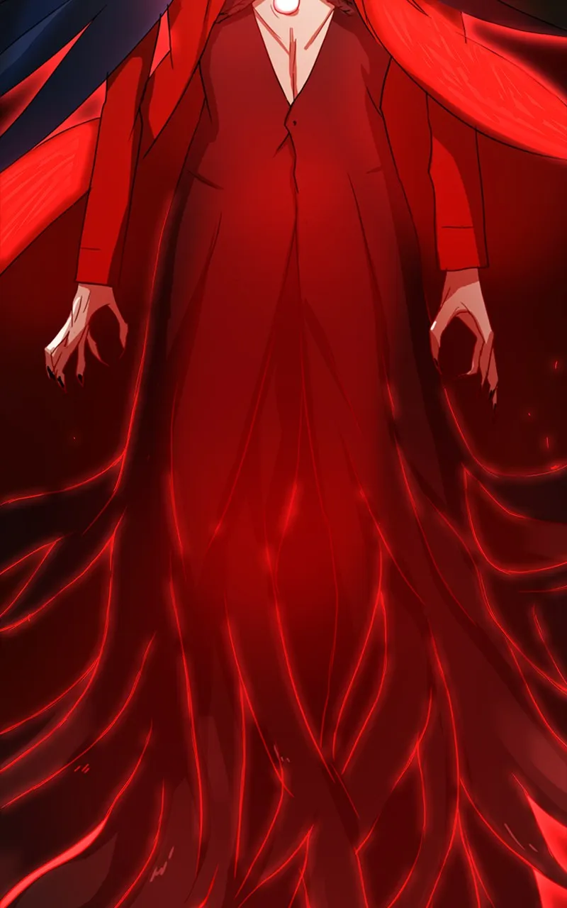 Read Simon Sues chapter 92 image 60 on Lezhin