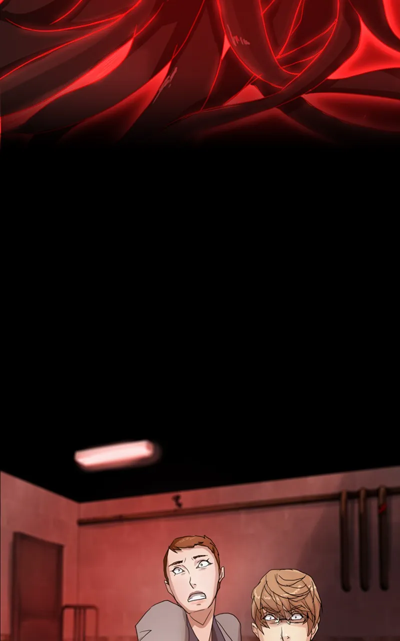 Read Simon Sues chapter 92 image 61 on Lezhin