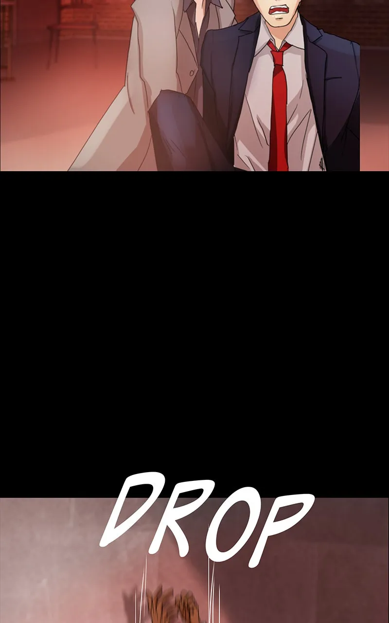 Read Simon Sues chapter 92 image 62 on Lezhin