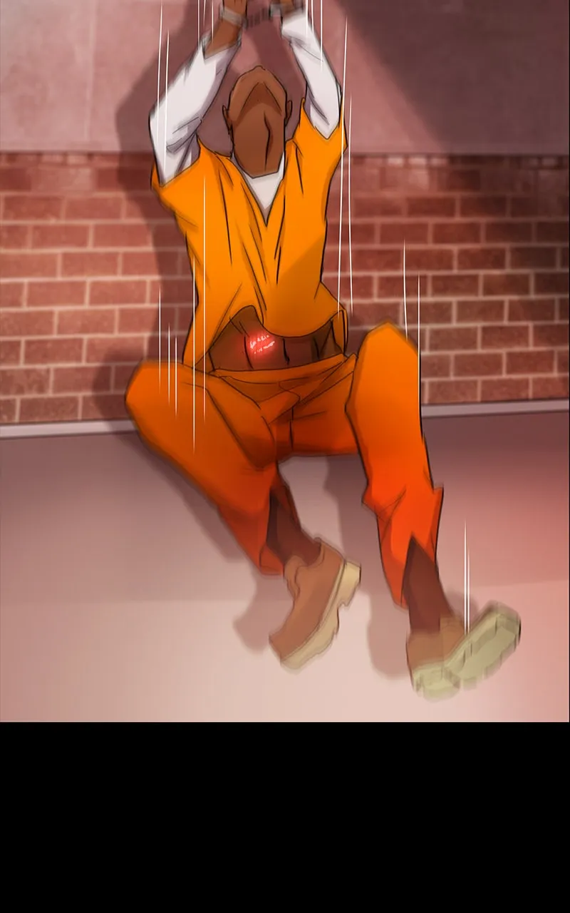 Read Simon Sues chapter 92 image 63 on Lezhin