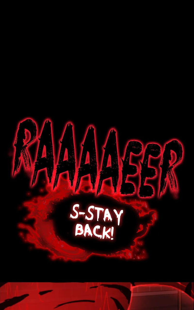 Read Simon Sues chapter 92 image 64 on Lezhin