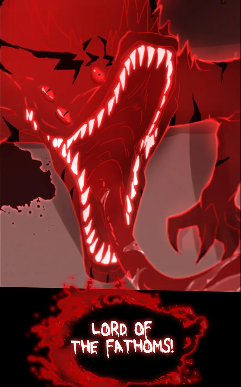 Read Simon Sues chapter 92 image 65 on Lezhin