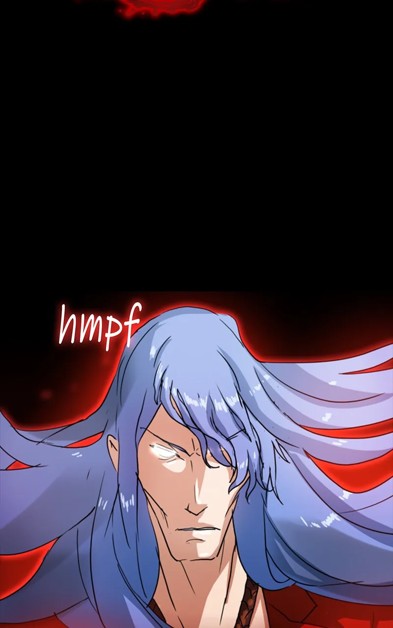 Read Simon Sues chapter 92 image 66 on Lezhin