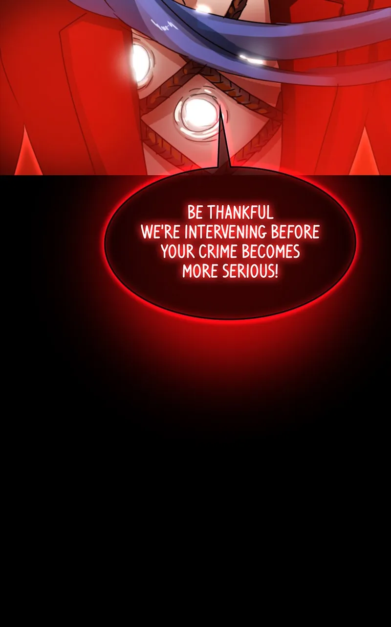 Read Simon Sues chapter 92 image 67 on Lezhin