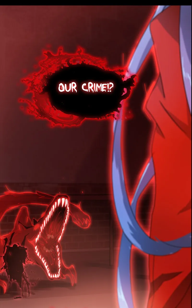 Read Simon Sues chapter 92 image 68 on Lezhin