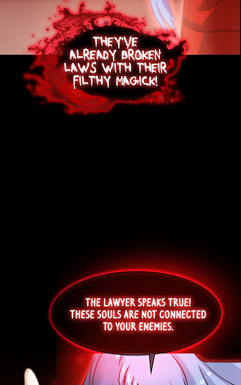 Read Simon Sues chapter 92 image 69 on Lezhin