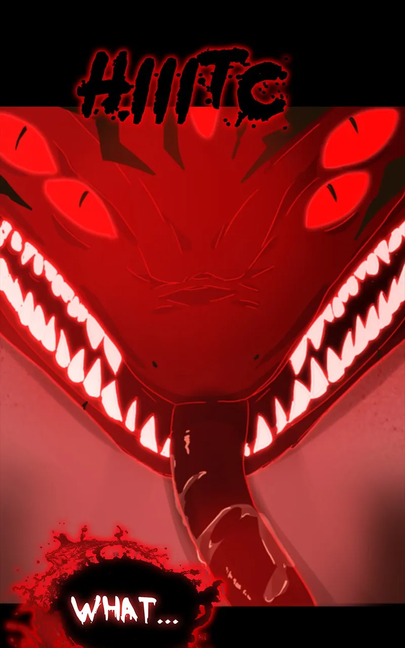 Read Simon Sues chapter 92 image 7 on Lezhin