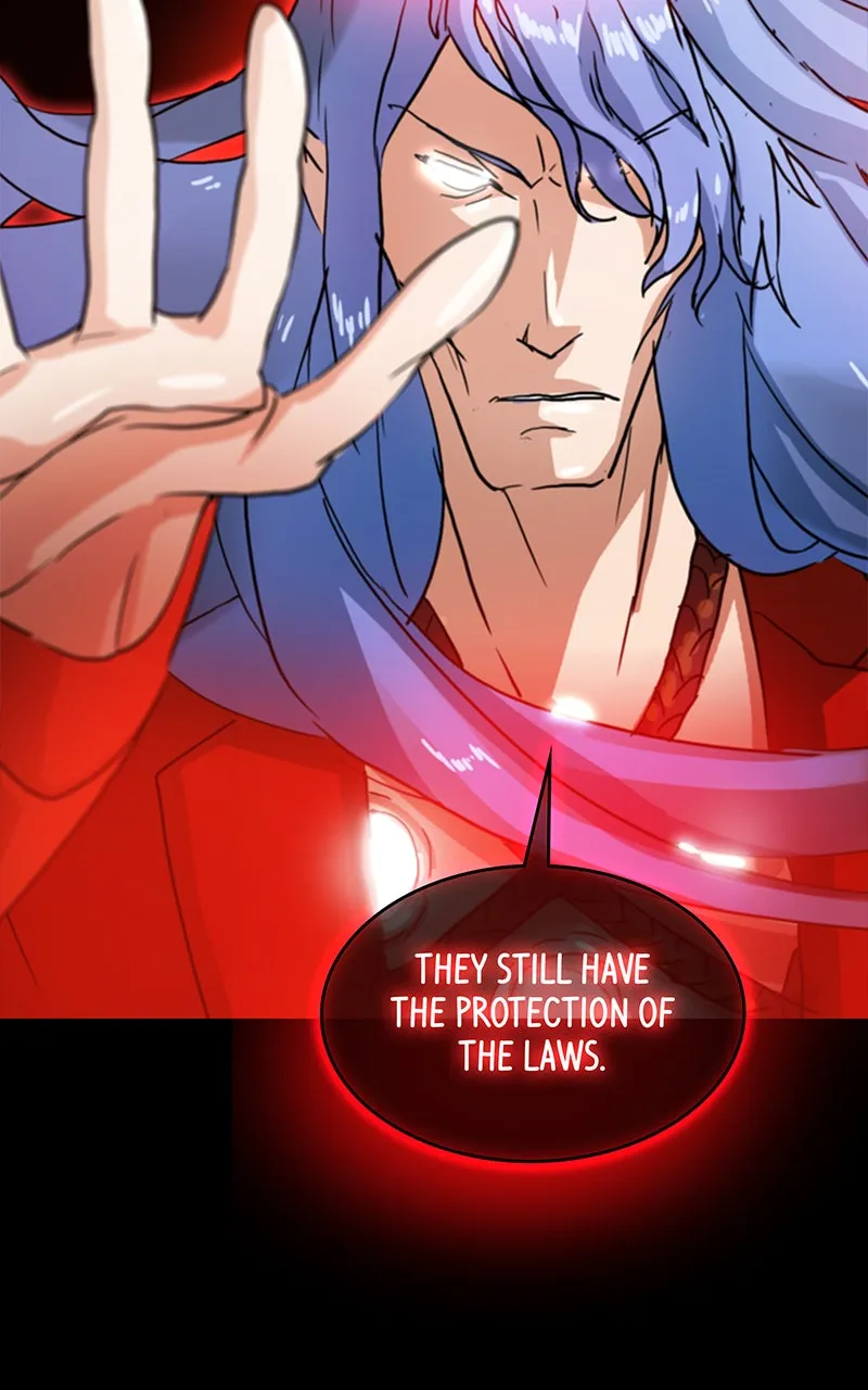 Read Simon Sues chapter 92 image 70 on Lezhin