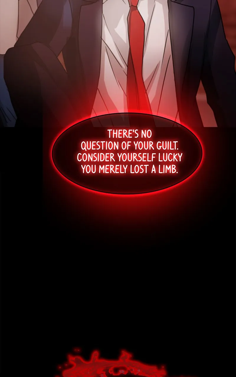 Read Simon Sues chapter 92 image 72 on Lezhin