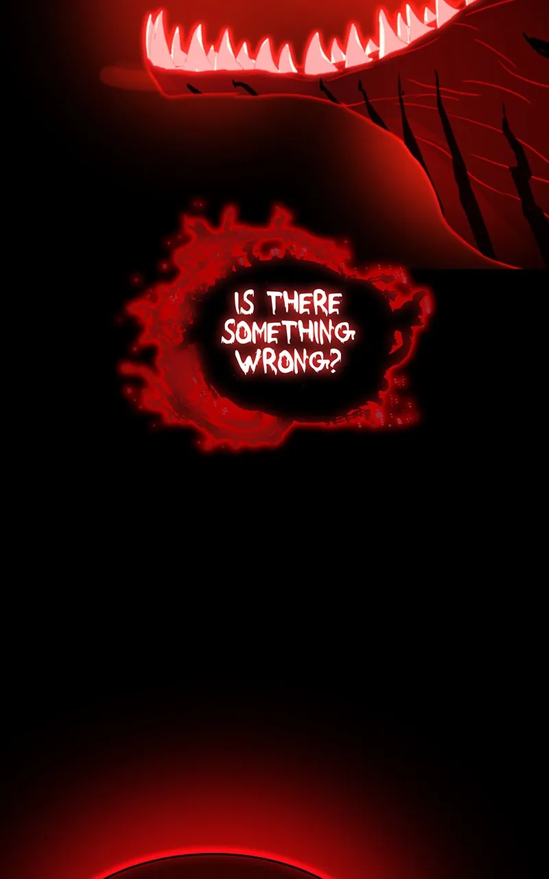 Read Simon Sues chapter 92 image 75 on Lezhin