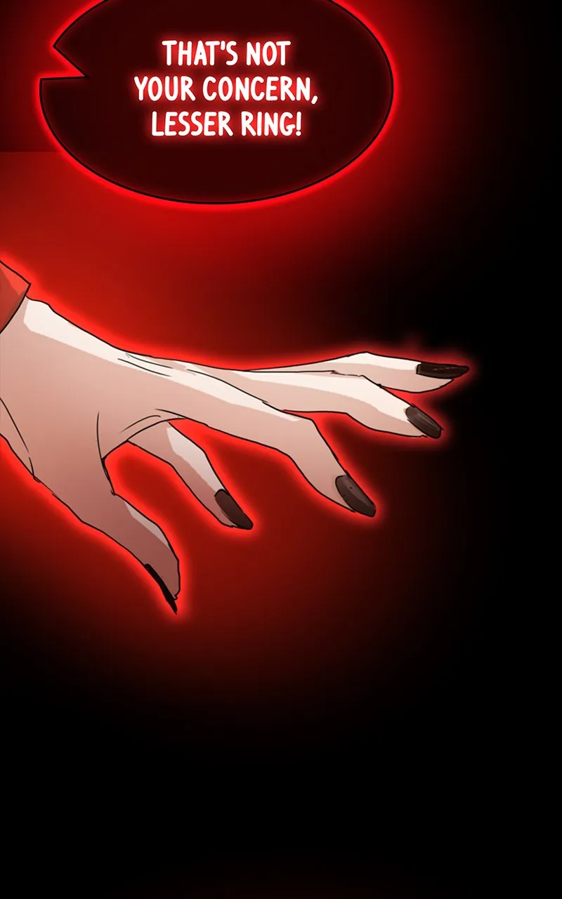 Read Simon Sues chapter 92 image 76 on Lezhin