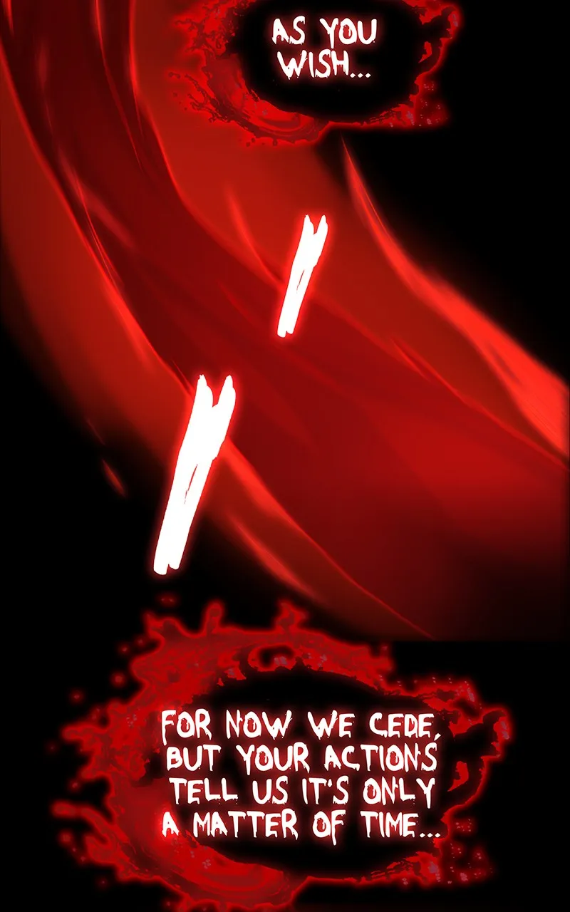 Read Simon Sues chapter 92 image 79 on Lezhin