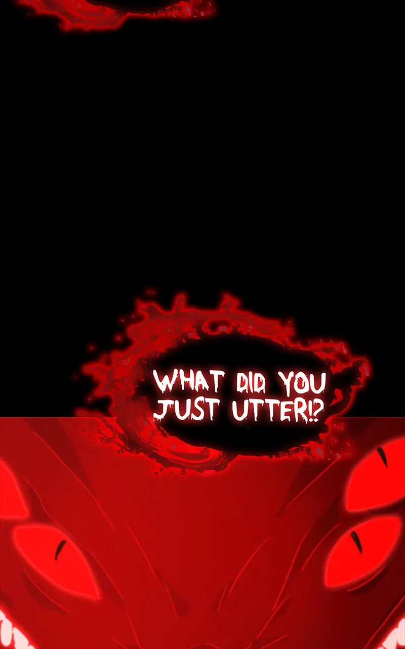 Read Simon Sues chapter 92 image 8 on Lezhin