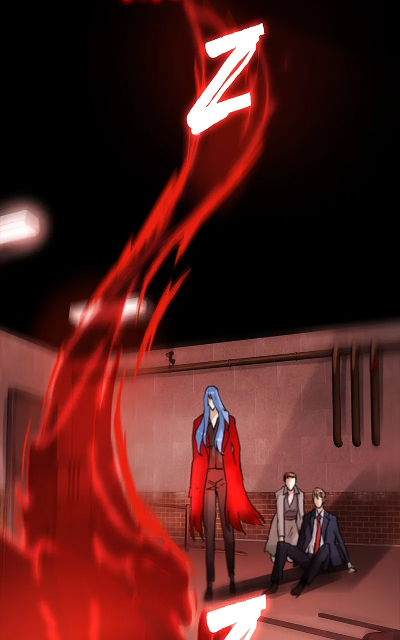 Read Simon Sues chapter 92 image 80 on Lezhin