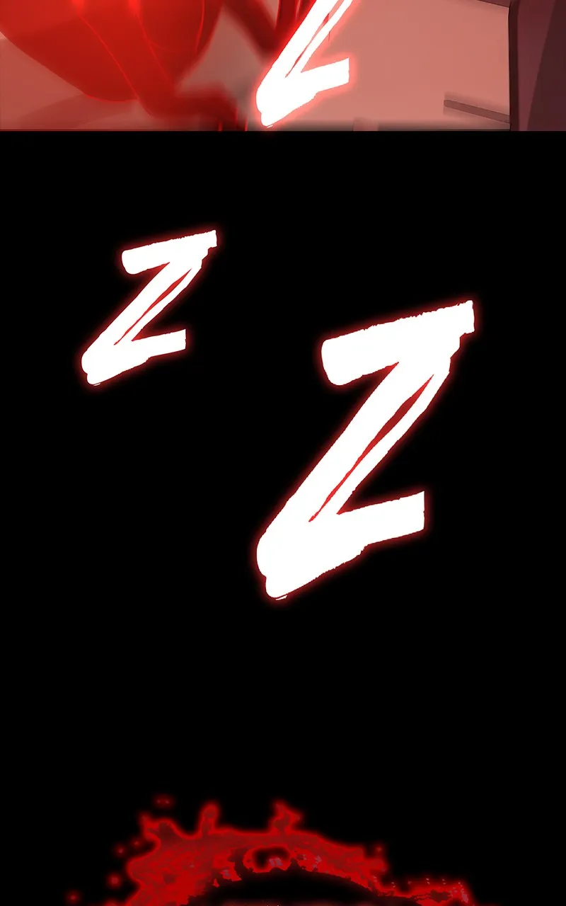 Read Simon Sues chapter 92 image 81 on Lezhin