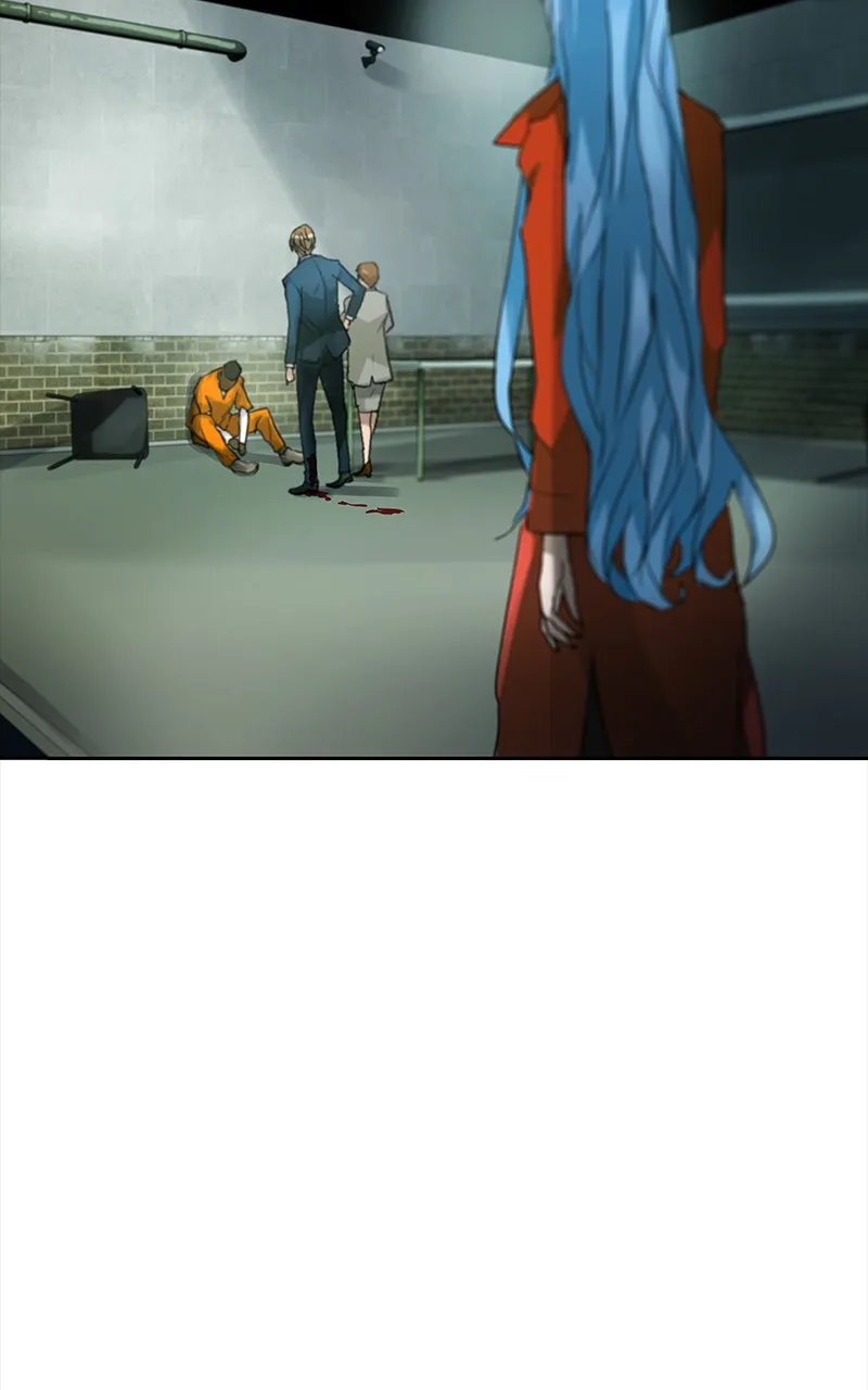 Read Simon Sues chapter 92 image 84 on Lezhin