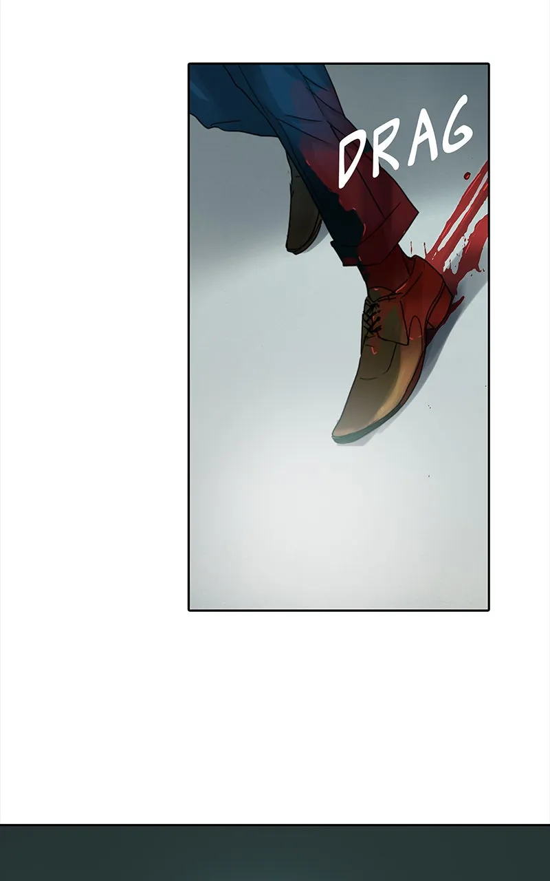 Read Simon Sues chapter 92 image 85 on Lezhin