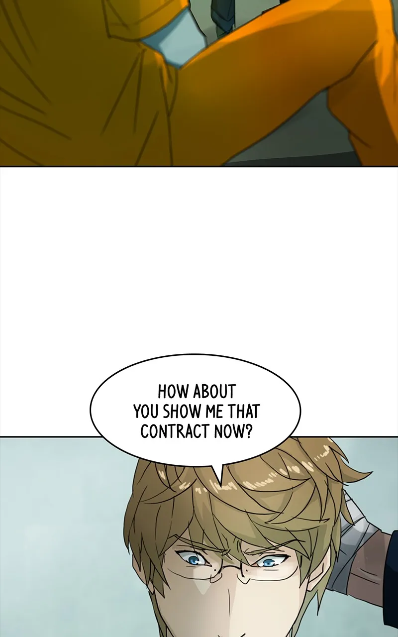 Read Simon Sues chapter 92 image 87 on Lezhin