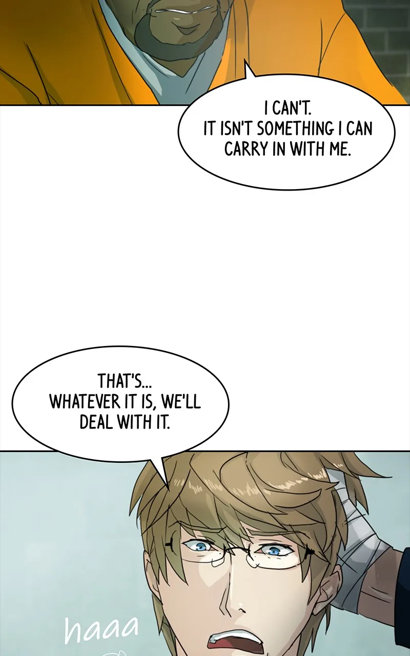 Read Simon Sues chapter 92 image 89 on Lezhin