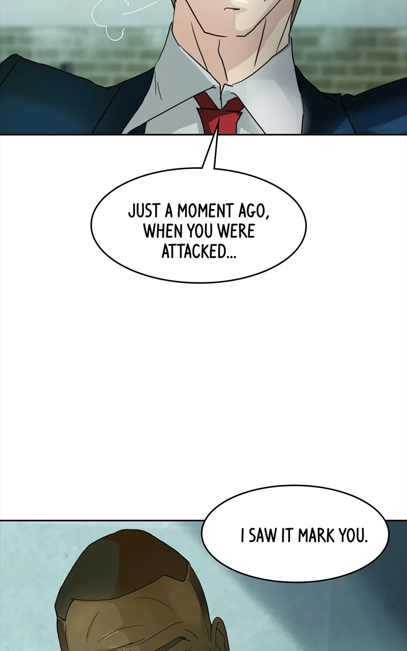 Read Simon Sues chapter 92 image 90 on Lezhin