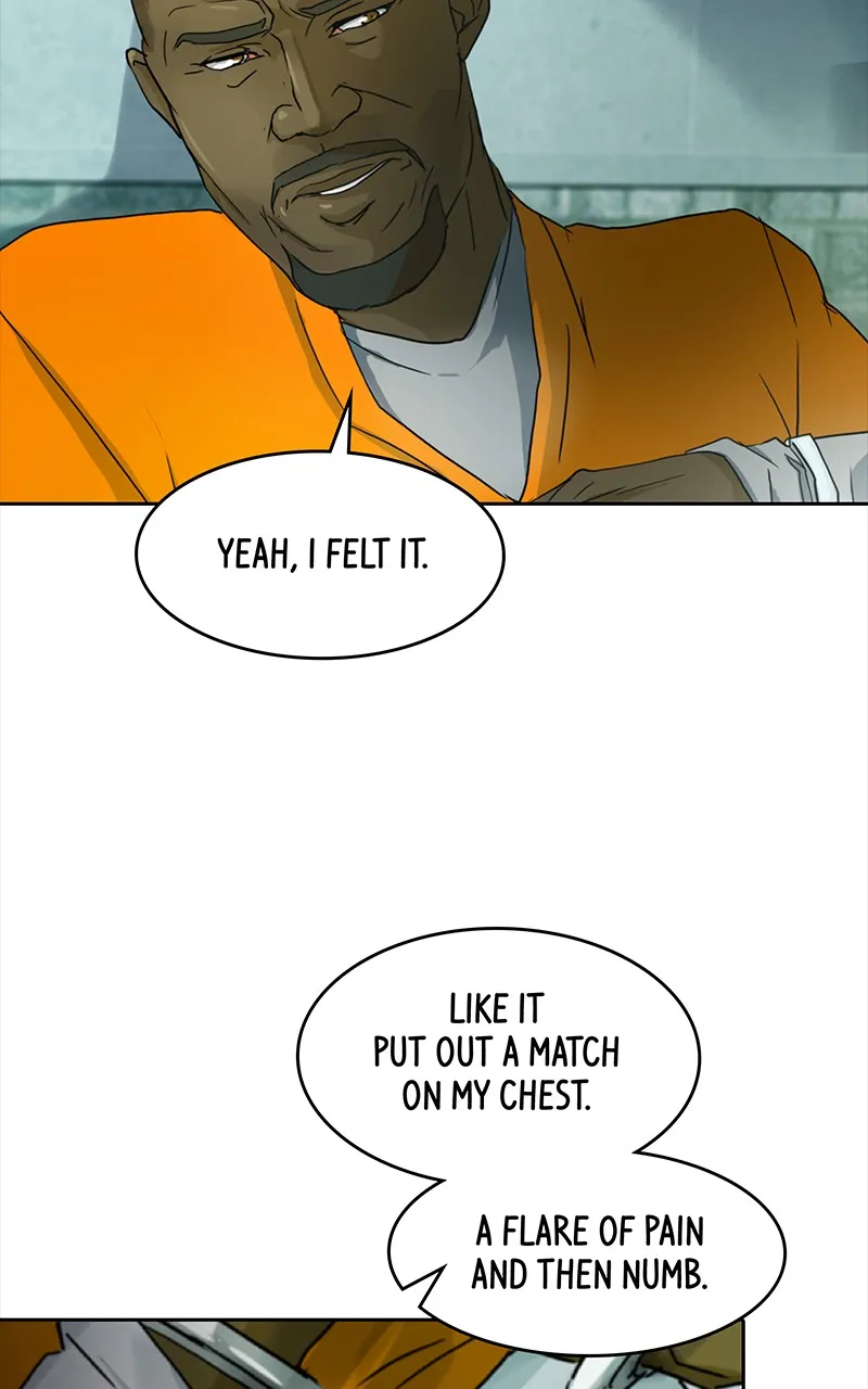 Read Simon Sues chapter 92 image 91 on Lezhin