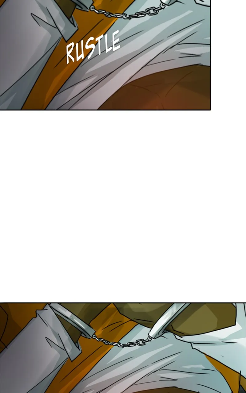 Read Simon Sues chapter 92 image 92 on Lezhin