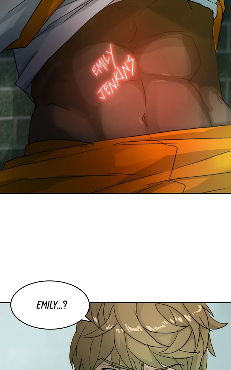 Read Simon Sues chapter 92 image 93 on Lezhin