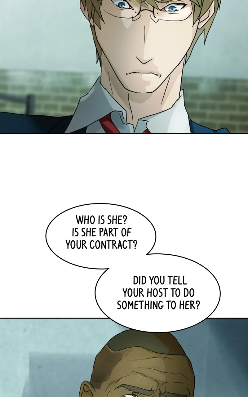 Read Simon Sues chapter 92 image 94 on Lezhin