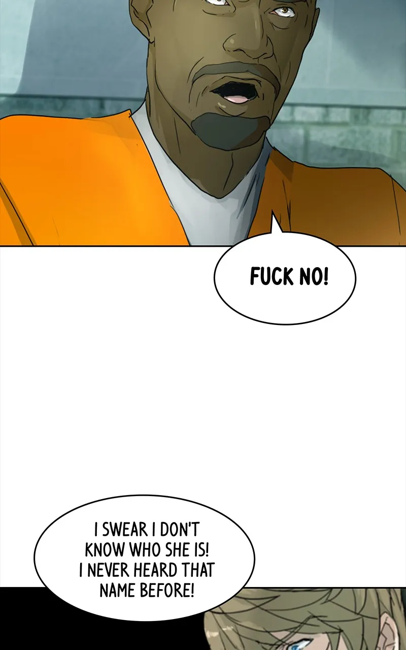 Read Simon Sues chapter 92 image 95 on Lezhin