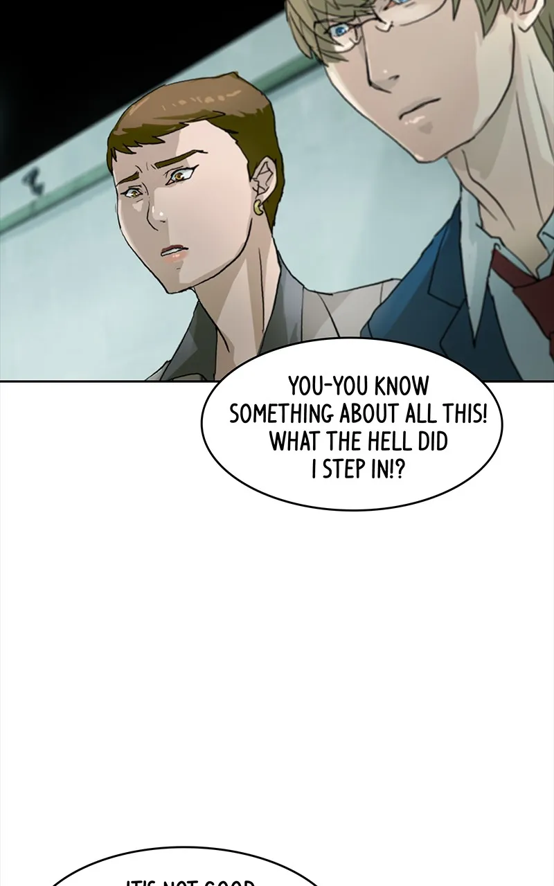 Read Simon Sues chapter 92 image 96 on Lezhin