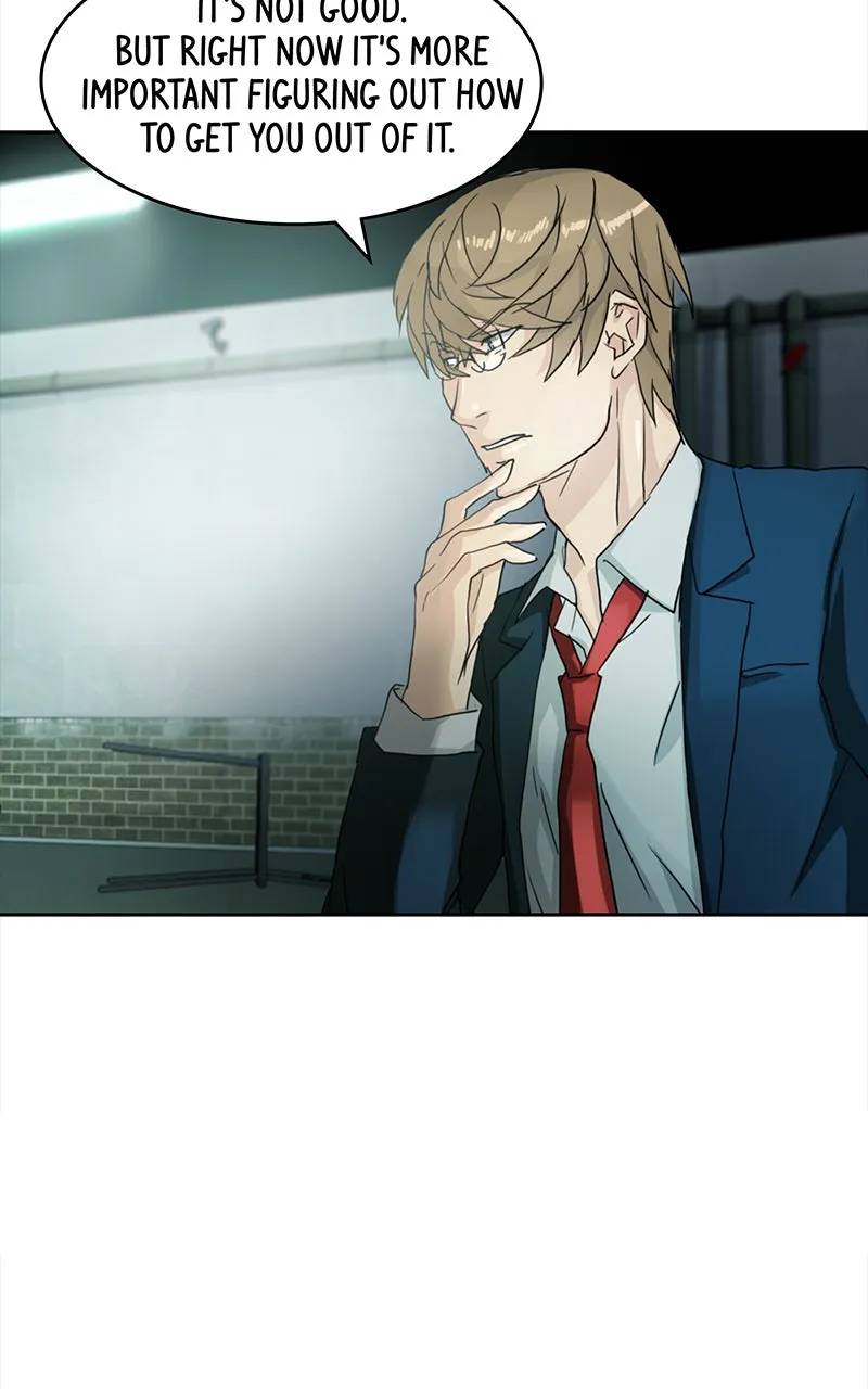Read Simon Sues chapter 92 image 97 on Lezhin