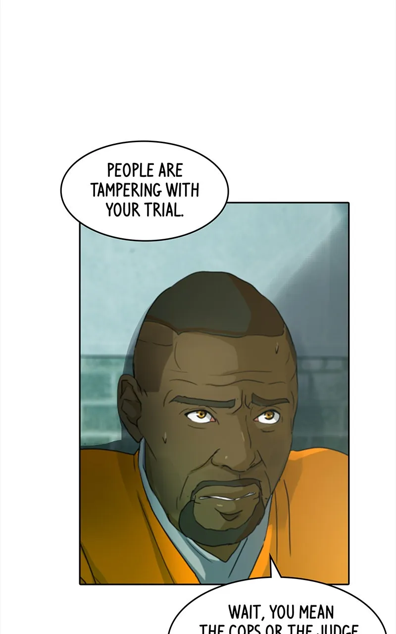 Read Simon Sues chapter 92 image 99 on Lezhin